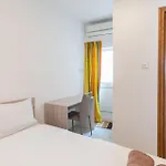 Cozy Studio Apartment